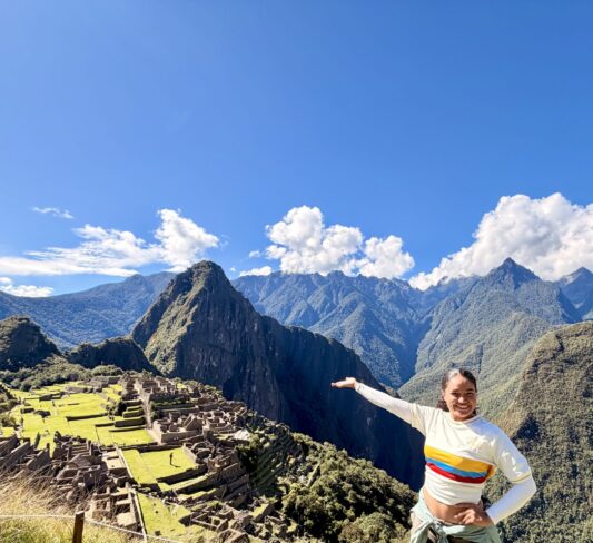 ¿Cuántos días se necesitan para visitar Machu Pichu? Ruta, costos y nuestra experiencia (2026)