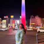 Qué hacer en Buenos Aires: lugares imprescindibles para visitar y nuestra experiencia recorriendo la capital de Argentina