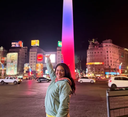 Qué hacer en Buenos Aires: lugares imprescindibles para visitar y nuestra experiencia recorriendo la capital de Argentina