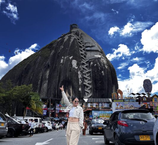Qué hacer en Medellín en una semana: itinerario completo de 7 días con precios y consejos