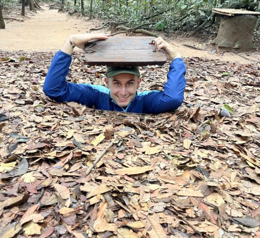 CUÁNTO CUESTA VIAJAR A VIETNAM: GUÍA PARA VIAJEROS CON PRESUPUESTO AJUSTADO