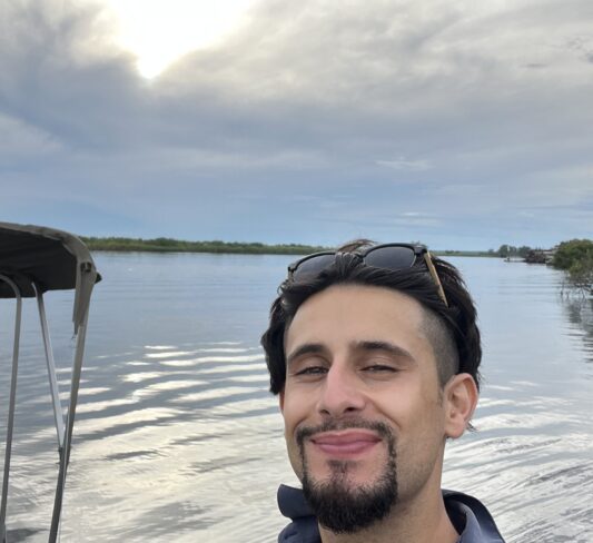 TODO QUE NECESITAS PARA VIAJAR A BOTSWANA: EN 3DIAS