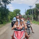 Es Seguro viajar a Filipinas: Todo lo que Debes Saber Antes de Viajar (2026)