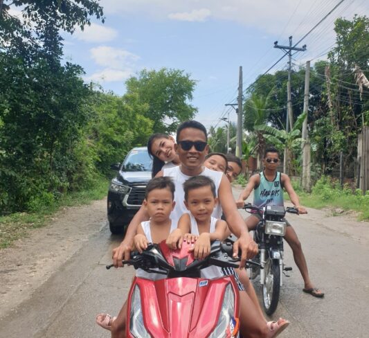 Es Seguro viajar a Filipinas: Todo lo que Debes Saber Antes de Viajar (2026)