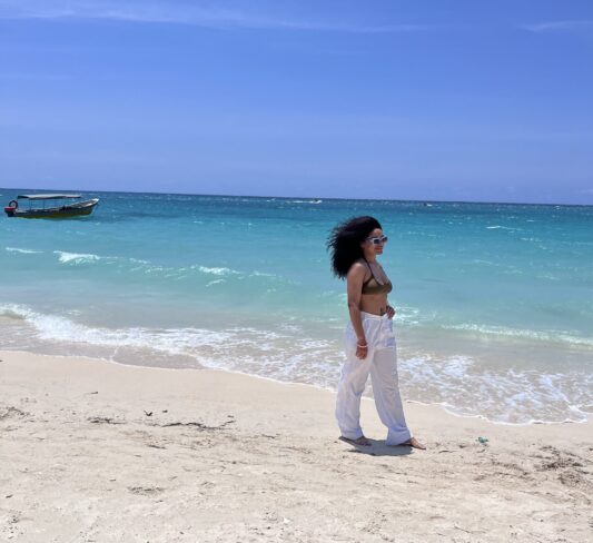 Isla Barú y Playa Blanca: la guía completa para visitar el paraíso más famoso de Cartagena