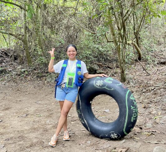 Santa Marta y sus alrededores: playas, pueblos y naturaleza en el Caribe colombiano