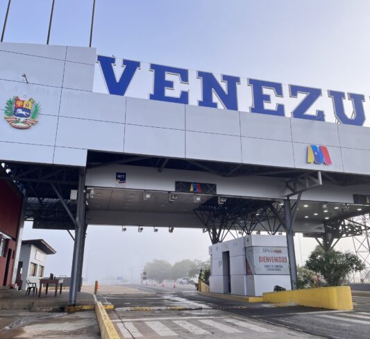 Vale la pena viajar a Venezuela en 2026? Nuestra experiencia recorriendo el país