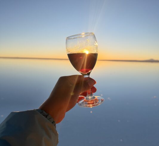 Salar de Uyuni, Bolivia: guía completa con tours, precios, consejos y nuestra experiencia