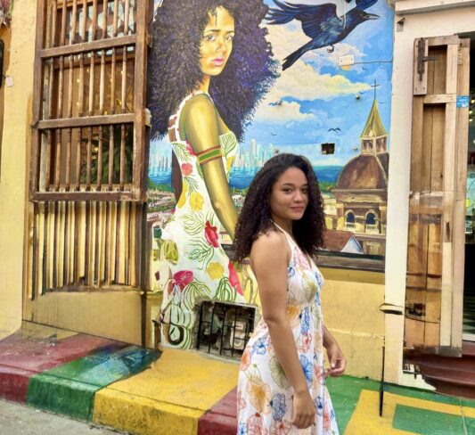Tour por el Centro Histórico de Cartagena y Getsemaní: la mejor forma de conocer la ciudad