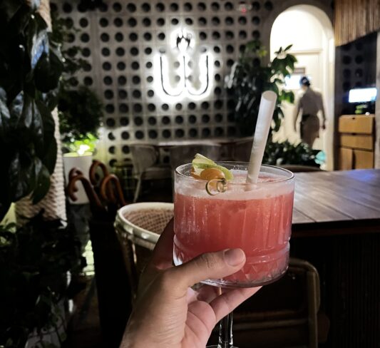 Los 10 mejores restaurantes y miradores de Medellín con las vistas más espectaculares (Guía 2026)